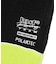 POLARTEC RACING FLEECE PANT