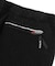 POLARTEC RACING FLEECE PANT
