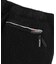 POLARTEC RACING FLEECE PANT