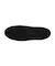 SIDEWINDER CREW SOCK