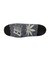 HUF X BRONZE PLANTLIFE MARLED