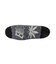 HUF X BRONZE PLANTLIFE MARLED
