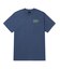 HUF SET H S/S TEE