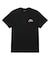 BLEDSOE S/S TEE