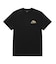 BLEDSOE S/S TEE