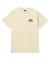 BLEDSOE S/S TEE