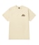 BLEDSOE S/S TEE