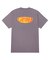 SKULL S/S TEE