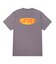 SKULL S/S TEE