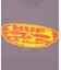 SKULL S/S TEE