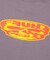 SKULL S/S TEE