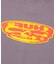 SKULL S/S TEE
