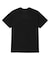 420 CC S/S TEE