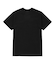 420 CC S/S TEE