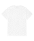 420 CC S/S TEE