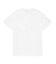 420 CC S/S TEE
