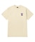 DANK S/S TEE