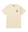 DANK S/S TEE