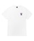 DANK S/S TEE