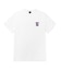 DANK S/S TEE