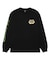 JEWELRY L/S TEE