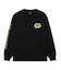 JEWELRY L/S TEE