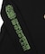 JEWELRY L/S TEE