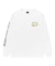 JEWELRY L/S TEE