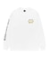JEWELRY L/S TEE