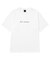 FERRELL S/S TEE