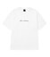 FERRELL S/S TEE