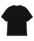 BIG BLOCK S/S TEE
