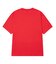 BIG BLOCK S/S TEE