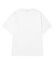 BIG BLOCK S/S TEE