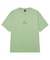 PEGASUS S/S TEE