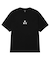 PEGASUS S/S TEE