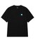 DESKTOP S/S TEE