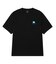 DESKTOP S/S TEE