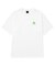DESKTOP S/S TEE