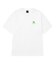 DESKTOP S/S TEE