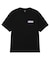 PLAZA S/S TEE