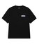 PLAZA S/S TEE