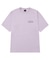 PLAZA S/S TEE
