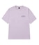 PLAZA S/S TEE