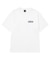 PLAZA S/S TEE
