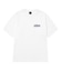 PLAZA S/S TEE