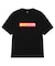 BIG DAWG S/S TEE