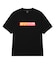 BIG DAWG S/S TEE