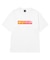 BIG DAWG S/S TEE