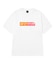 BIG DAWG S/S TEE
